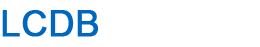 际美大学成人教育学院